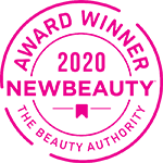 NewBeauty Awards 2020